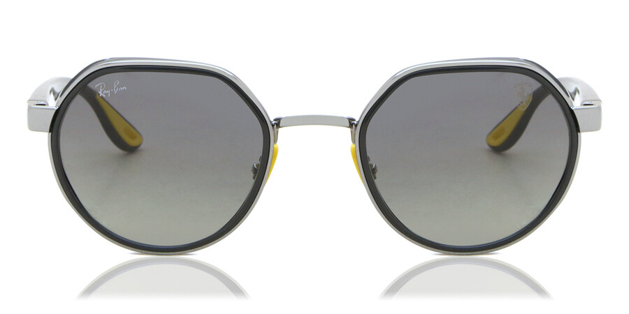 Ray-Ban RB3703M F03011