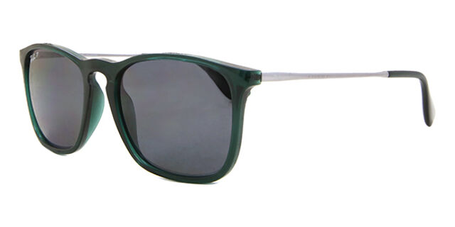 RB4187 Chris sunglasses SmartBuyGlasses India