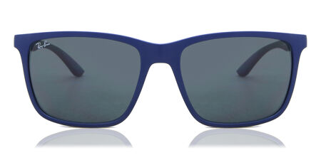 Ray-Ban RB4385 Sunglasses