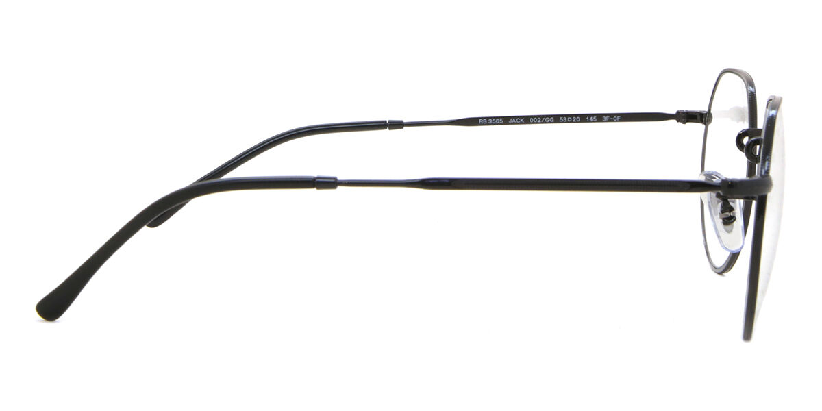 『kinoko』RayBan 調光レンズ RB3565 モデル名ジャック 楽天市場】レイバン サングラス RB3565 001/51 55サイズ RAYBAN