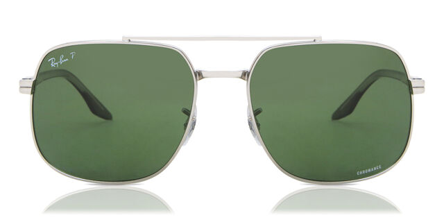 RB3699 sunglasses SmartBuyGlasses Singapore