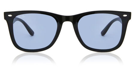Ray-Ban RB4391D Asian Fit