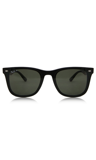 Como Limpiar Lentes Ray Ban Polarizados Como Limpiar Lentes Ray