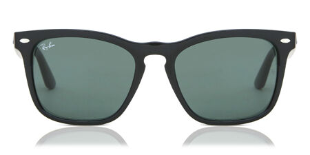 Ray-Ban RB4487F Steve Asian Fit