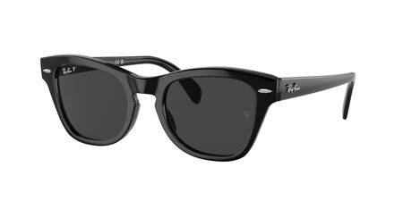 Ray-Ban RB0707S Polarized Sunglasses