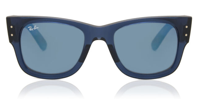RB0840S Mega Wayfarer