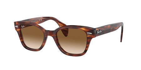 Ray-Ban RB0880S Sunglasses