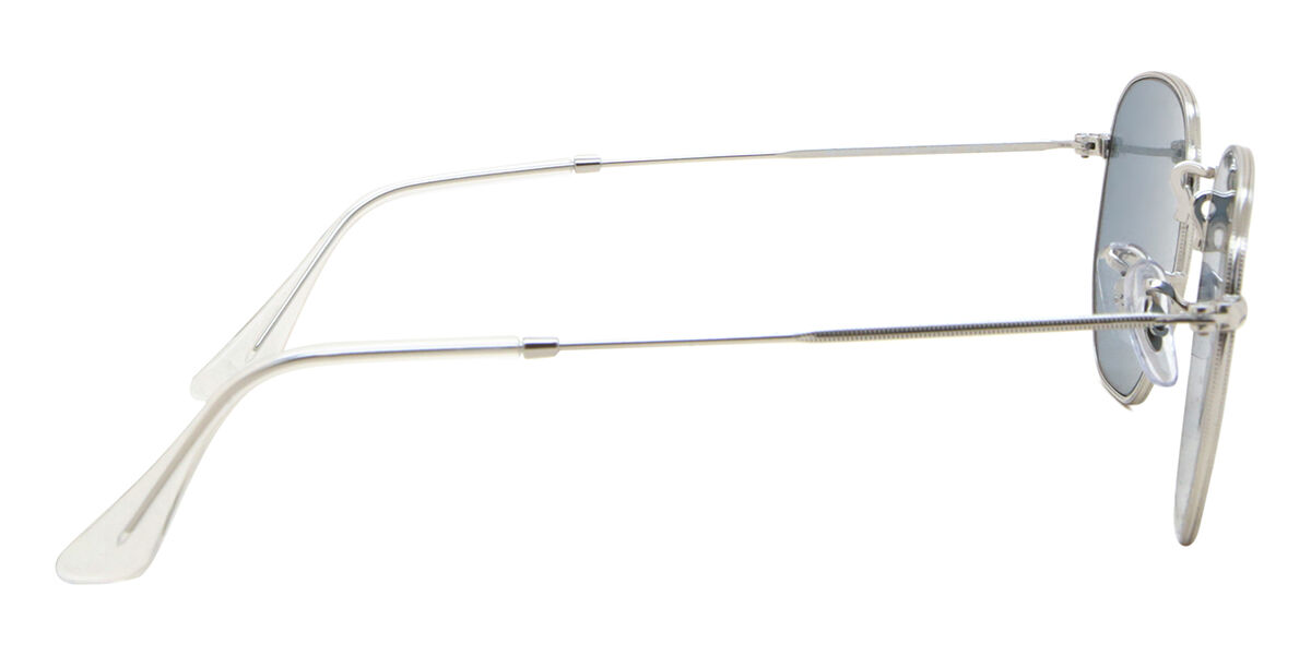 Ray-Ban 3534 Replacement Parts Cheap - ReplacementLenses.net