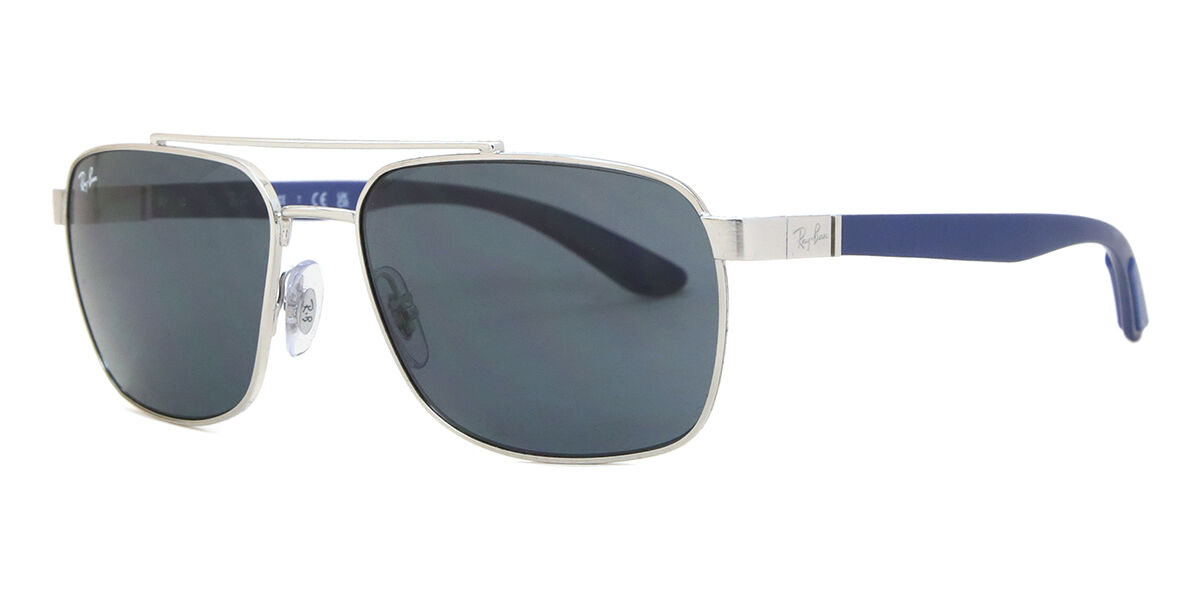 RB3701 Asian Fit sunglasses | SmartBuyGlasses ZA