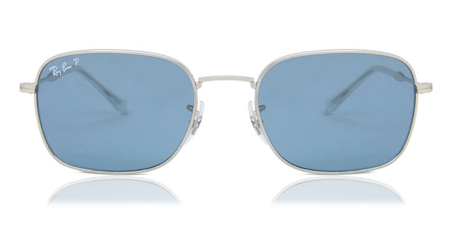 RB3706 Asian Fit Polarized sunglasses SmartBuyGlasses India