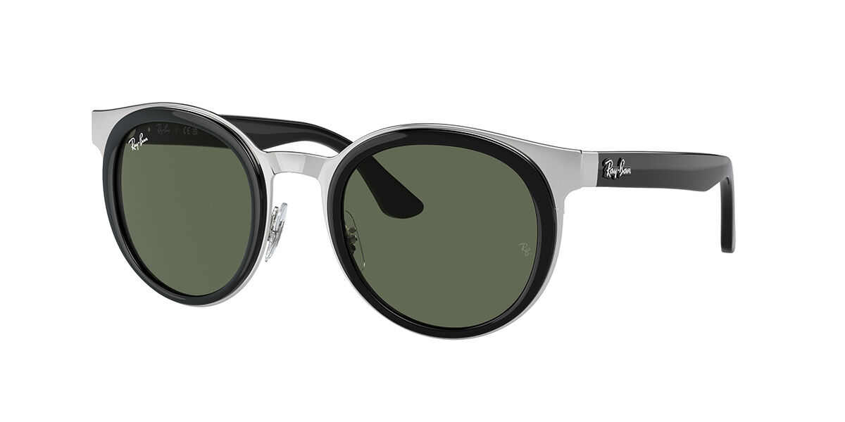 Ray-Ban RB3710 Bonnie Asian Fit