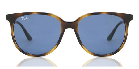 Ray-Ban RB4378 Sunglasses