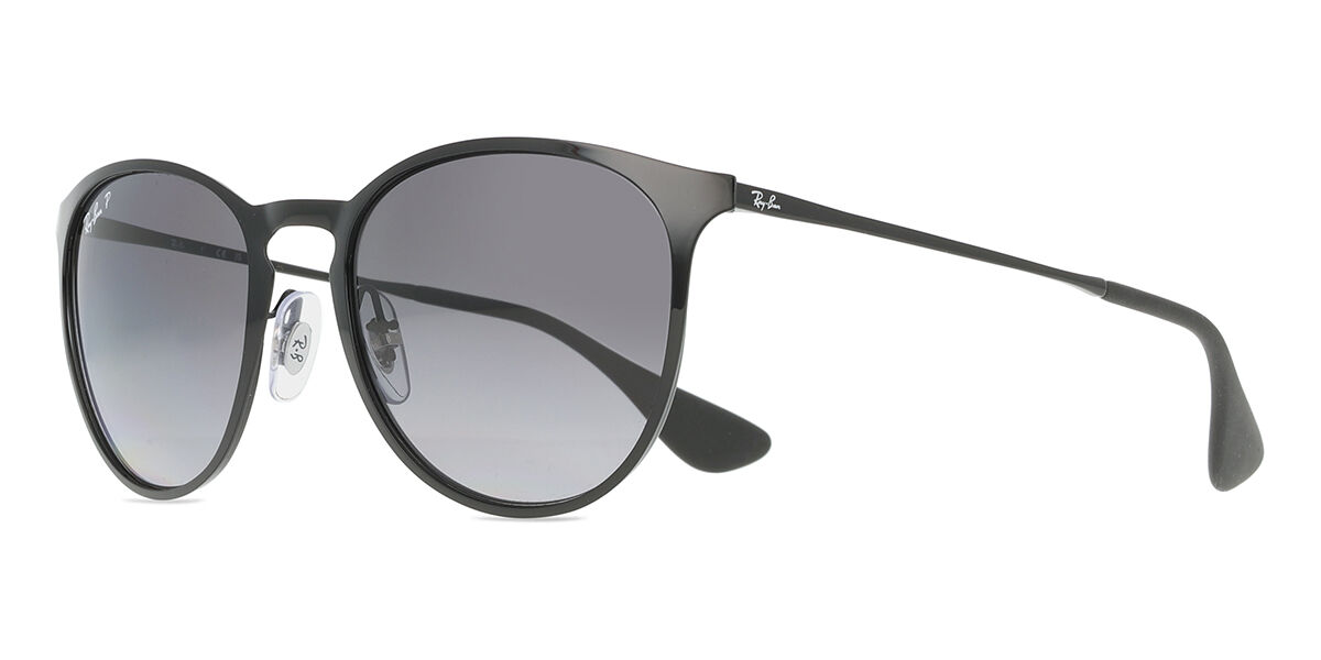 Ray-Ban RB3539 サングラス 楽天市場】レイバン サングラス rb3539 002/8g 54mm Ray-Ban
