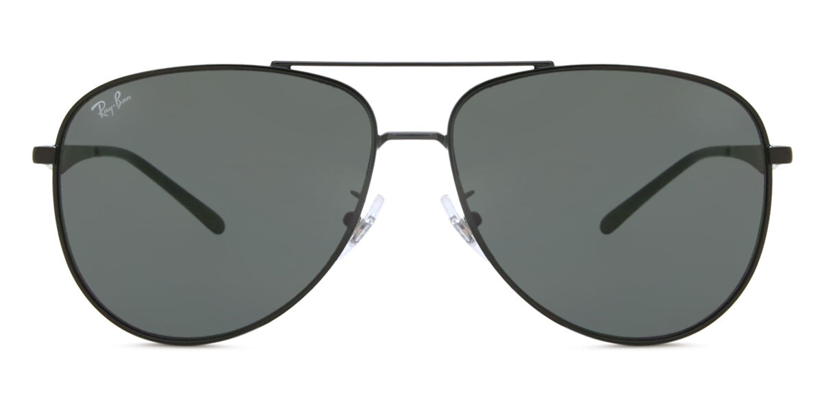 Ray-Ban RB3712D Asi… - image