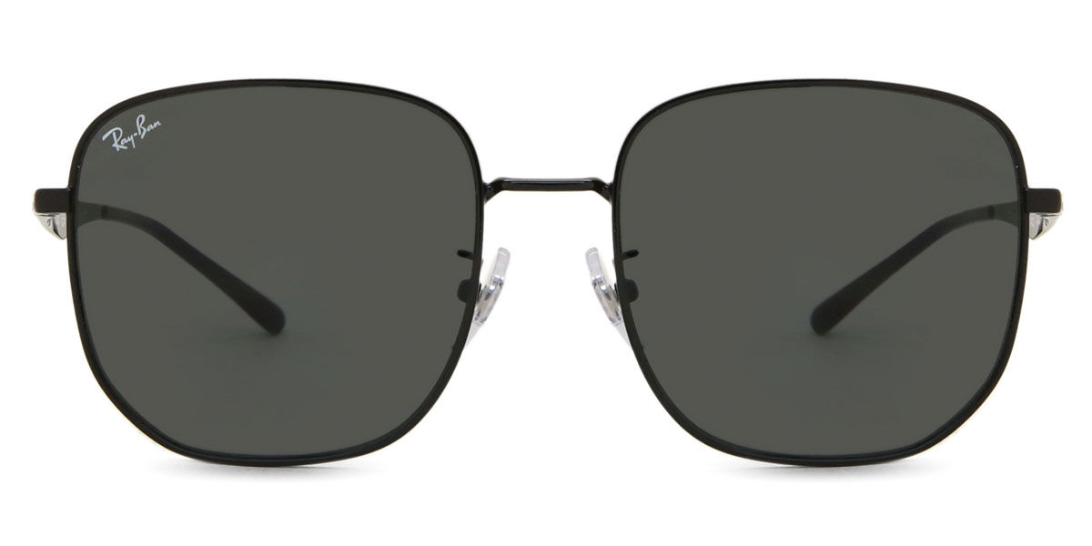 Ray-Ban RB3713D Asi…