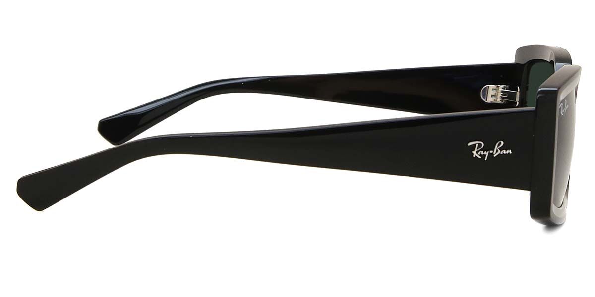 【美品】Ray-Ban RB 4395F KILIANE サングラス RAY-BAN/レイバン KILIANE 0RB4395F サングラス サングラス