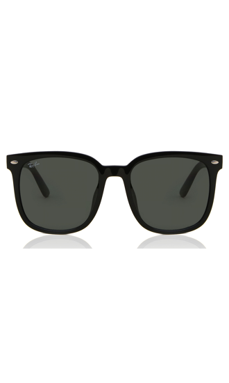 Ray-Ban Sunglasses at SmartBuyGlasses Switzerland - Main Image