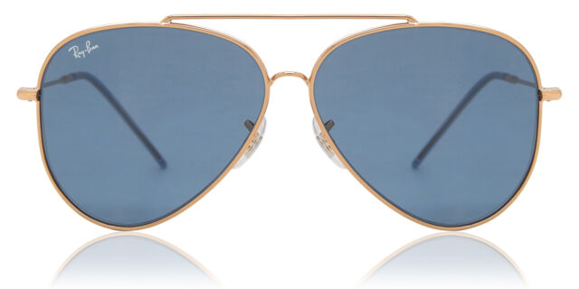 Gafas de Sol Ray-Ban RBR0101S Aviator Reverse 92023A |Ray-Ban