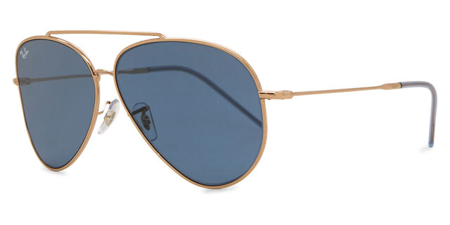 RBR0101S Aviator Reverse