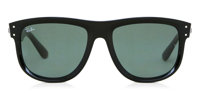 RBR0501S Boyfriend Reverse