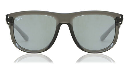 Ray-Ban RBR0501S Boyfriend Reverse Sunglasses