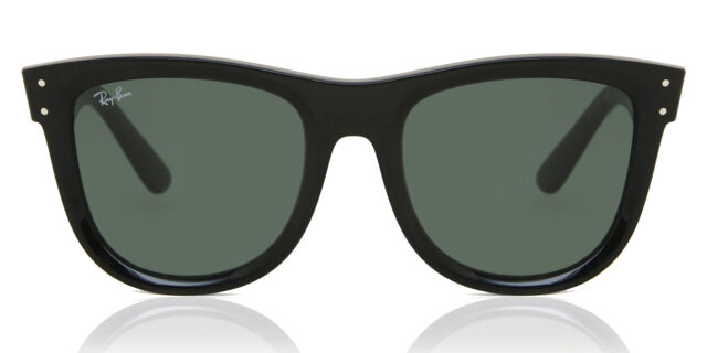 RBR0502S Wayfarer Reverse