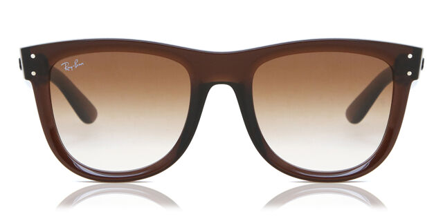 RBR0502S Wayfarer Reverse