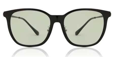 Ray-Ban RB4333D Asian Fit Sunglasses