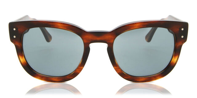 RB0298S Mega Hawkeye sunglasses SmartBuyGlasses India