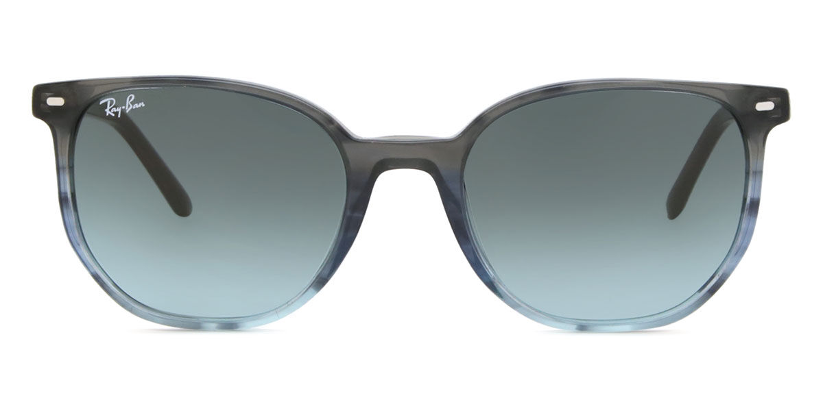 Ray-Ban RB2197 Elli…