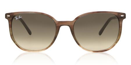 Ray-Ban RB2197 Elliot Sunglasses