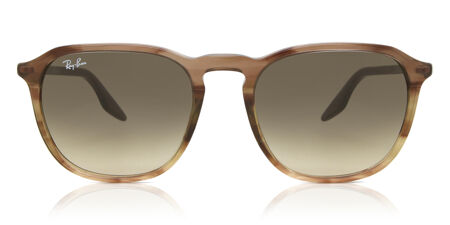 Ray-Ban RB2203 Sunglasses