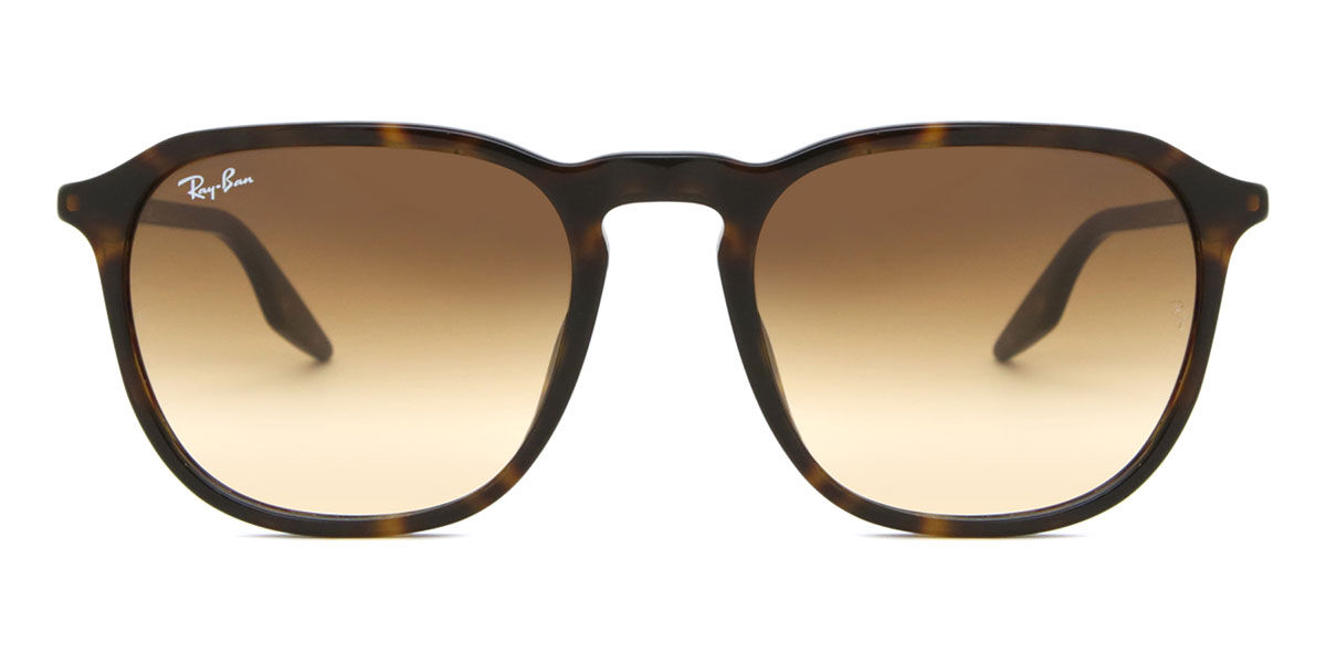 Ray-Ban RB2203 902/… - image
