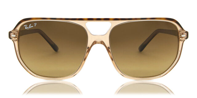 Polarized Ray Bans Student Discount Ray-Ban Round Metal RB 3447