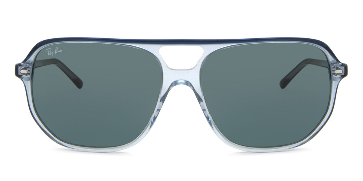Ray-Ban RB2205 Bill One