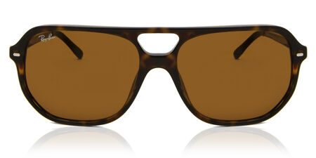 Ray-Ban RB2205 Bill One Sunglasses