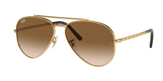 ray ban cockpit prescription sunglasses