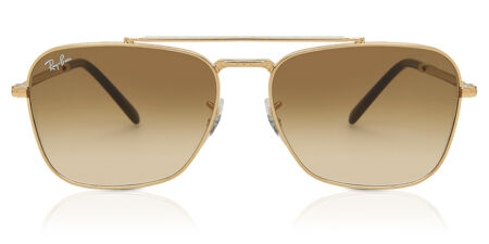 Ray-Ban RB3636 New Caravan Sunglasses