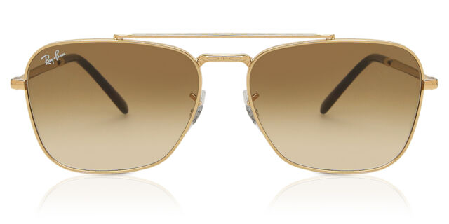 RB3636 New Caravan sunglasses SmartBuyGlasses CA
