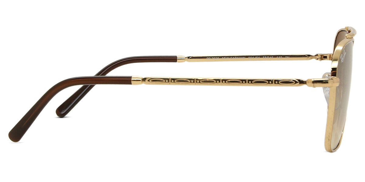 RB3636 New Caravan sunglasses | SmartBuyGlasses CA
