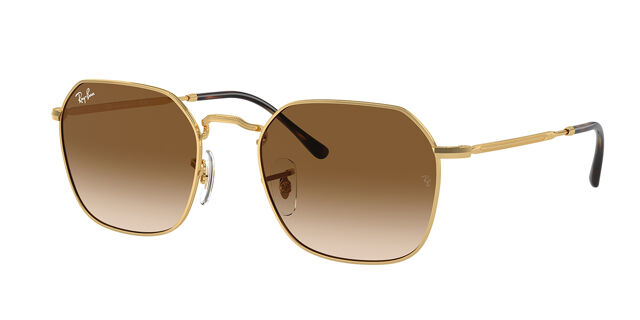 Gafas Rayban Probar Monturas Online Gafas Graduadas Ray-Ban OPTICS