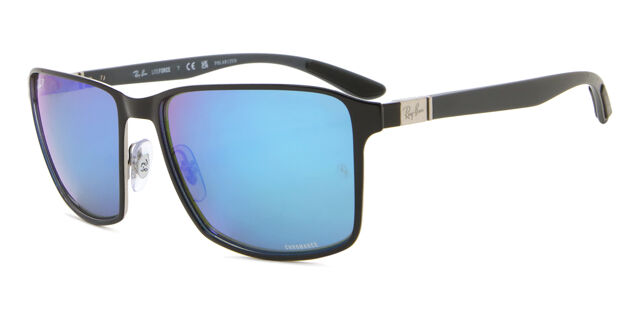 RB3721CH Polarized