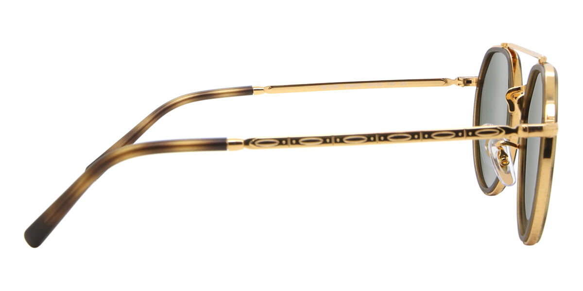 RB3765 サングラス Legend Gold | SmartBuyGlasses JP RB3765 サングラス Legend Gold | SmartBuyGlasses JP