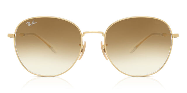 RB3809 zonnebrillen SmartBuyGlasses NL