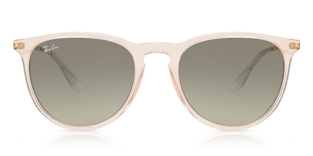 RB4171 Erika sunglasses SmartBuyGlasses India