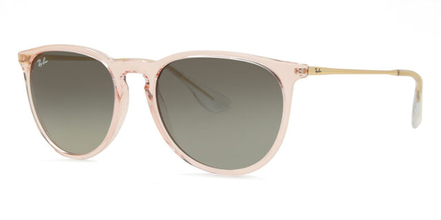 Erika Rb4171 Anteojos Ray Ban Mujer Erika Eyeglasses Sunglasses