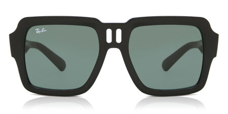 Ray-Ban RB4408 Magellan Sunglasses