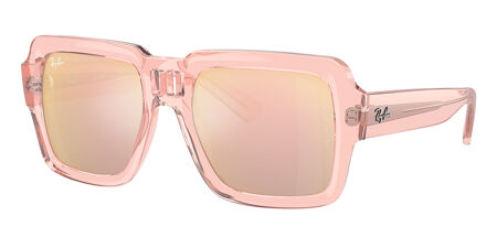 Ray-Ban RB4408 Magellan