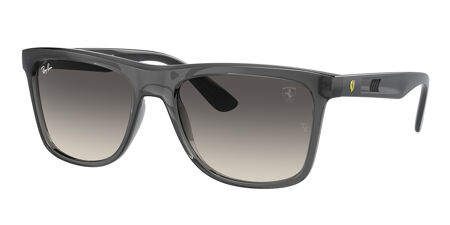 Ray-Ban RB4413M