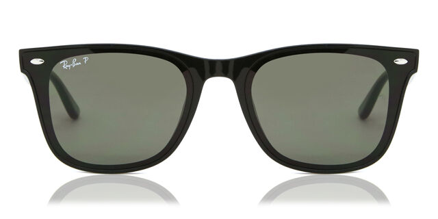 Polarized Genuine Ray Bans Buy Ray-Ban RB4420 Polarized 601